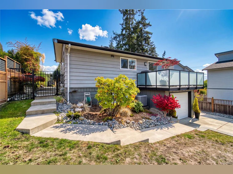 5861 Emil Place, Nanaimo, BC, V9T 5N3 - 61