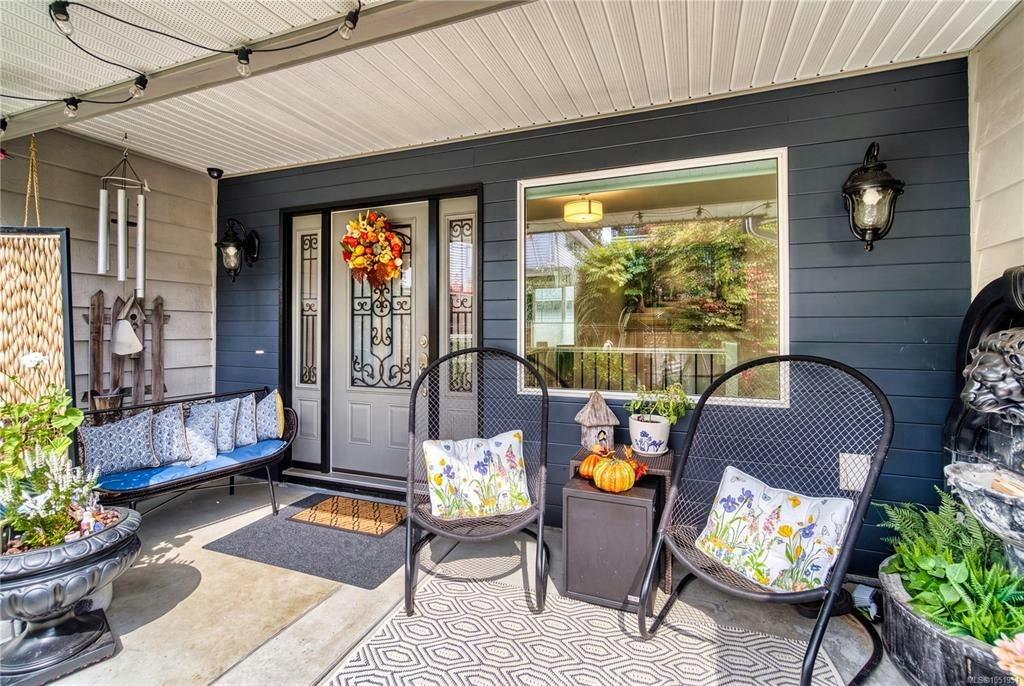 5861 Emil Place - 3