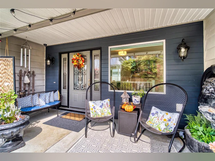 5861 Emil Place, Nanaimo, BC, V9T 5N3 - 4