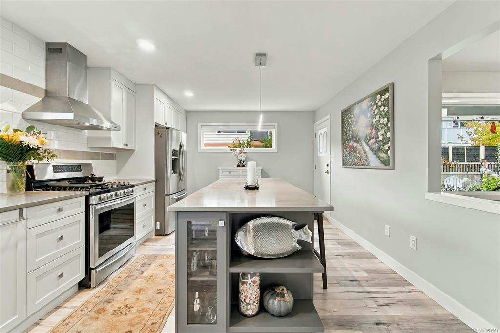 5861 Emil Place, Nanaimo, BC, V9T 5N3 - 10