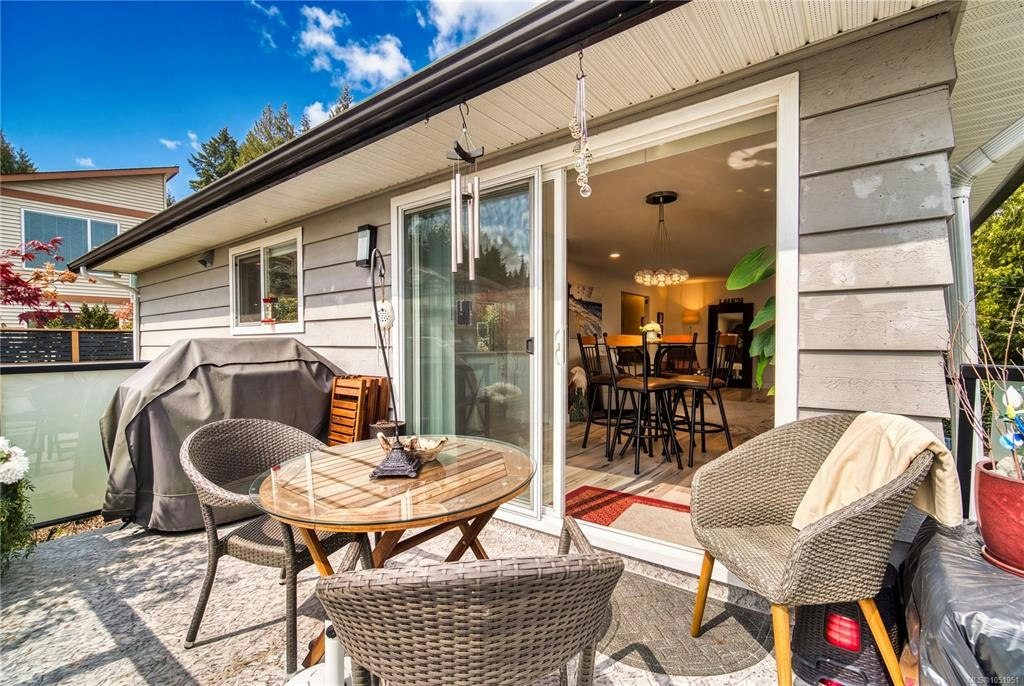 5861 Emil Place, Nanaimo, BC, V9T 5N3 - 39
