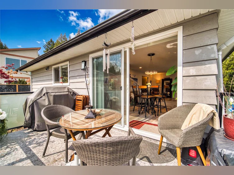 5861 Emil Place, Nanaimo, BC, V9T 5N3 - 39