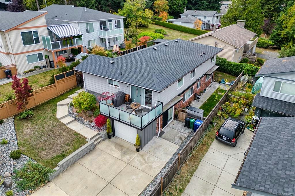 5861 Emil Place, Nanaimo, BC, V9T 5N3 - 66