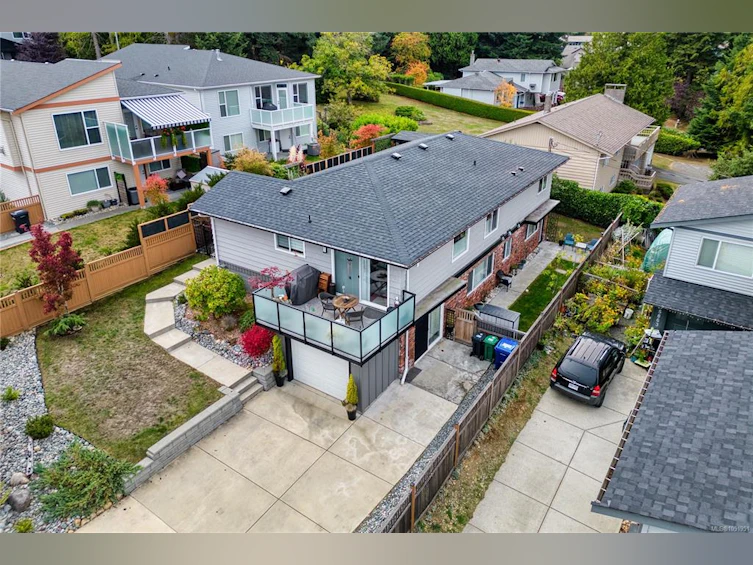 5861 Emil Place, Nanaimo, BC, V9T 5N3 - 66