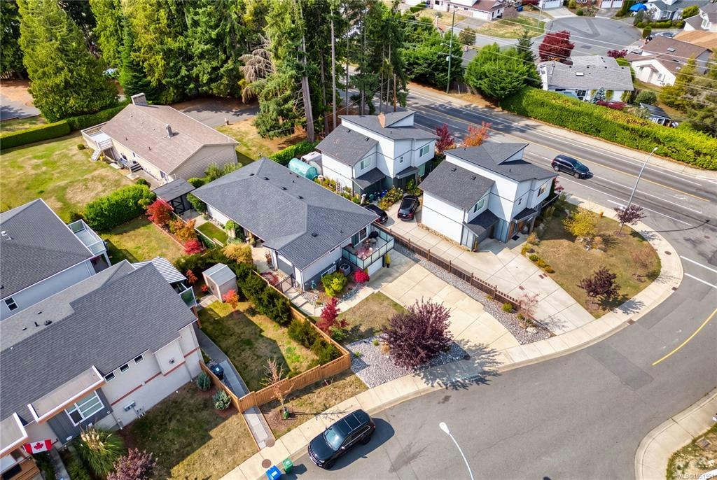 5861 Emil Place, Nanaimo, BC, V9T 5N3 - 62