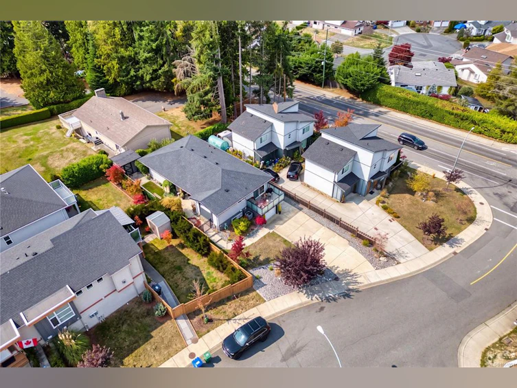 5861 Emil Place, Nanaimo, BC, V9T 5N3 - 62