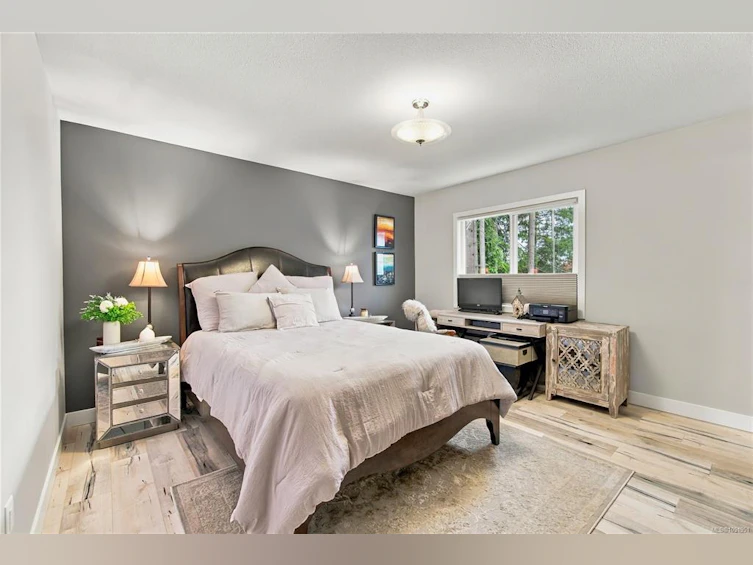 5861 Emil Place, Nanaimo, BC, V9T 5N3 - 27