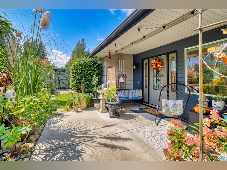 5861 Emil Place, Nanaimo, BC, V9T 5N3 - 40