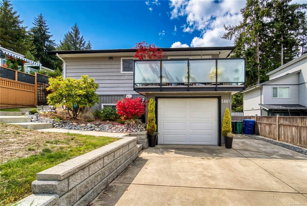 5861 Emil Place, Nanaimo, BC, V9T 5N3 - 63