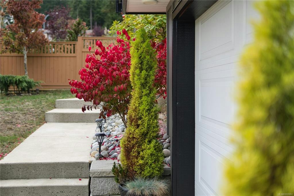 5861 Emil Place, Nanaimo, BC, V9T 5N3 - 56