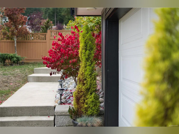 5861 Emil Place, Nanaimo, BC, V9T 5N3 - 56