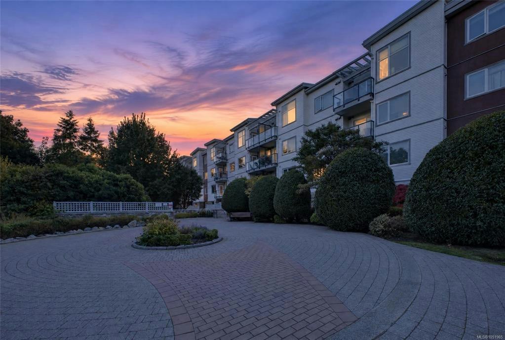 306-4394 West Saanich Road, Saanich, BC, V8Z 0B5 - 51