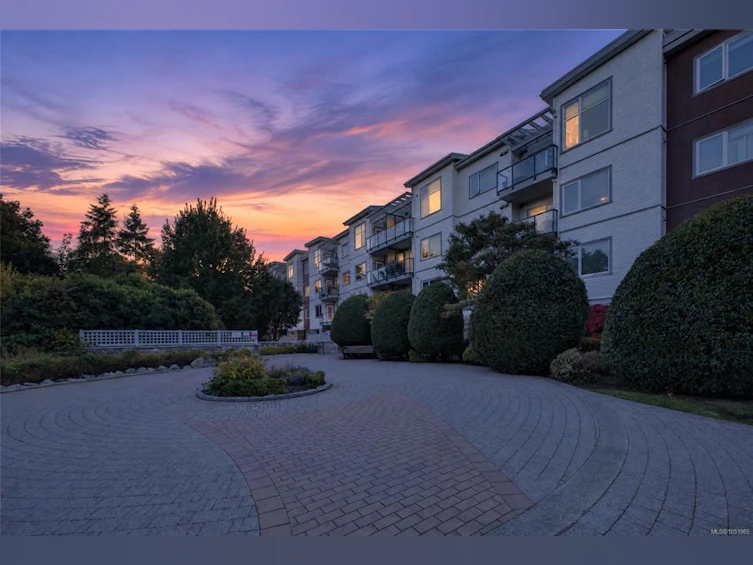 306-4394 West Saanich Road, Saanich, BC, V8Z 0B5 - 51