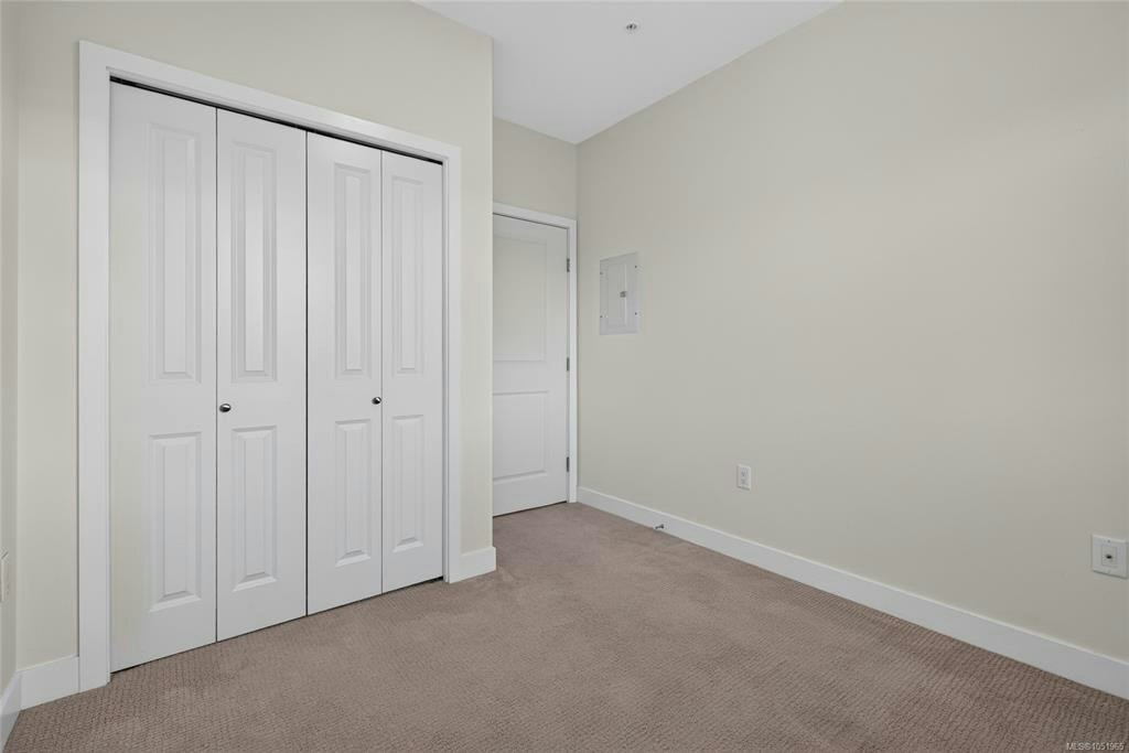 306-4394 West Saanich Road, Saanich, BC, V8Z 0B5 - 25