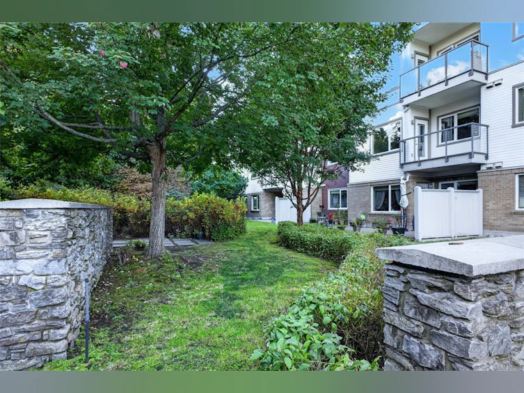 306-4394 West Saanich Road, Saanich, BC, V8Z 0B5 - 40