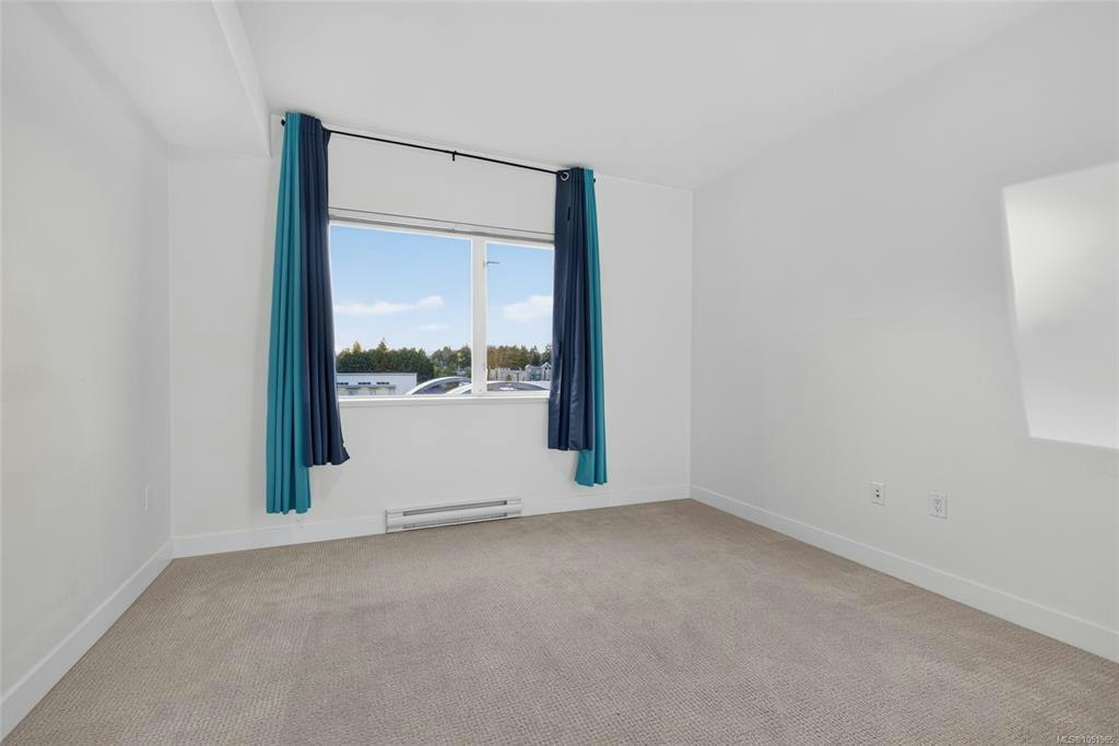306-4394 West Saanich Road, Saanich, BC, V8Z 0B5 - 21