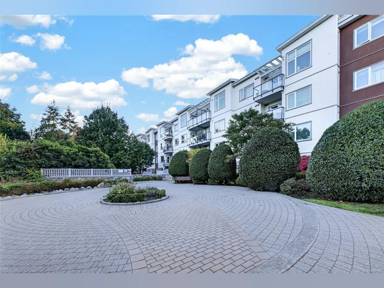 306-4394 West Saanich Road, Saanich, BC, V8Z 0B5 - 41