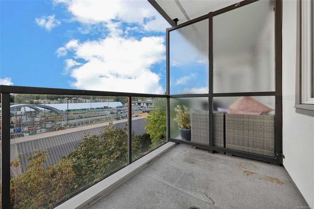 306-4394 West Saanich Road, Saanich, BC, V8Z 0B5 - 33