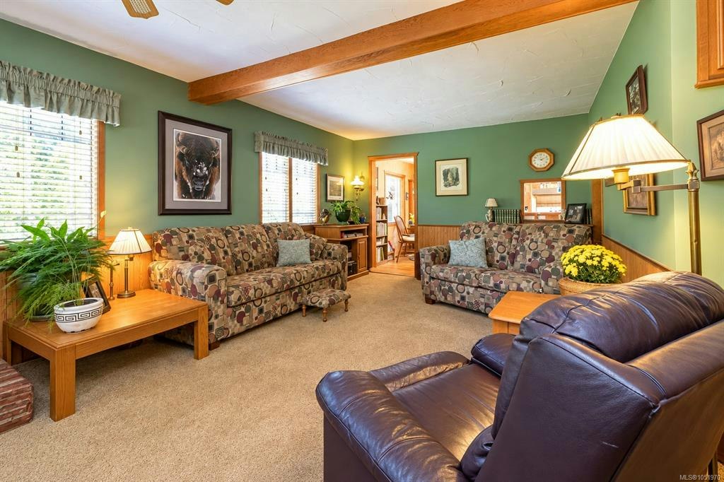 2279 Bradford Avenue - 3