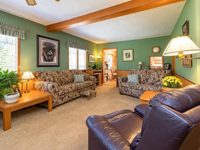 2279 Bradford Avenue - 3