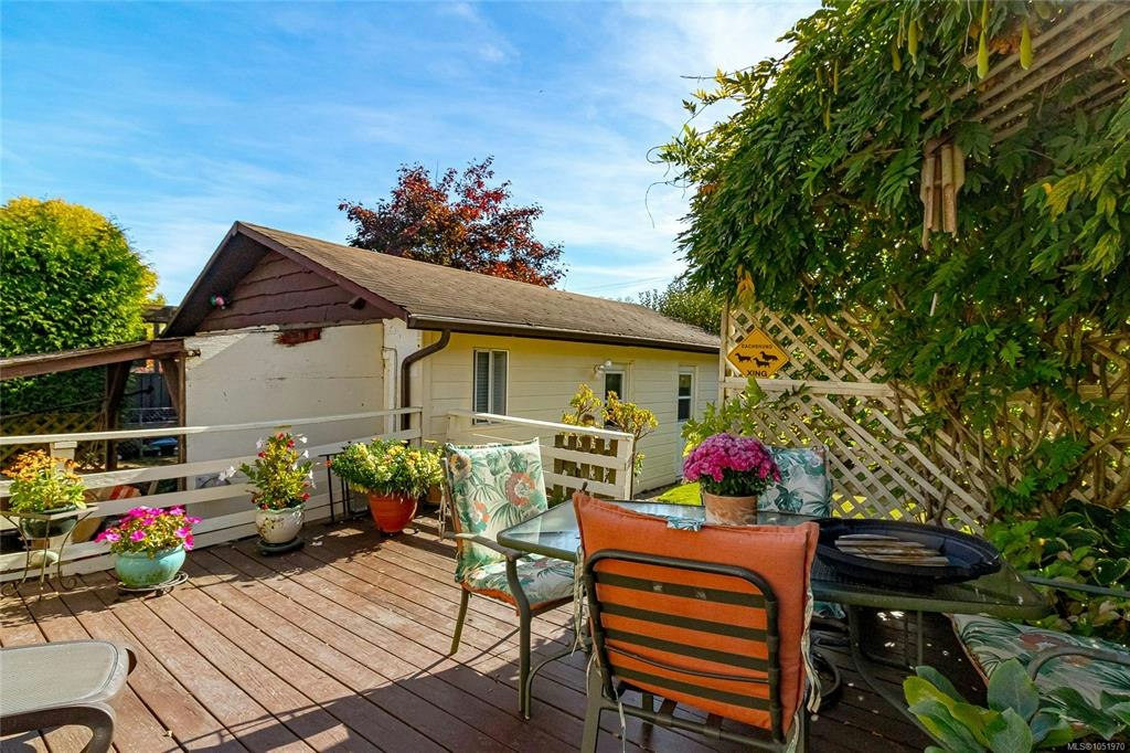 2279 Bradford Avenue, Sidney, BC, V8L 2C9 - 26