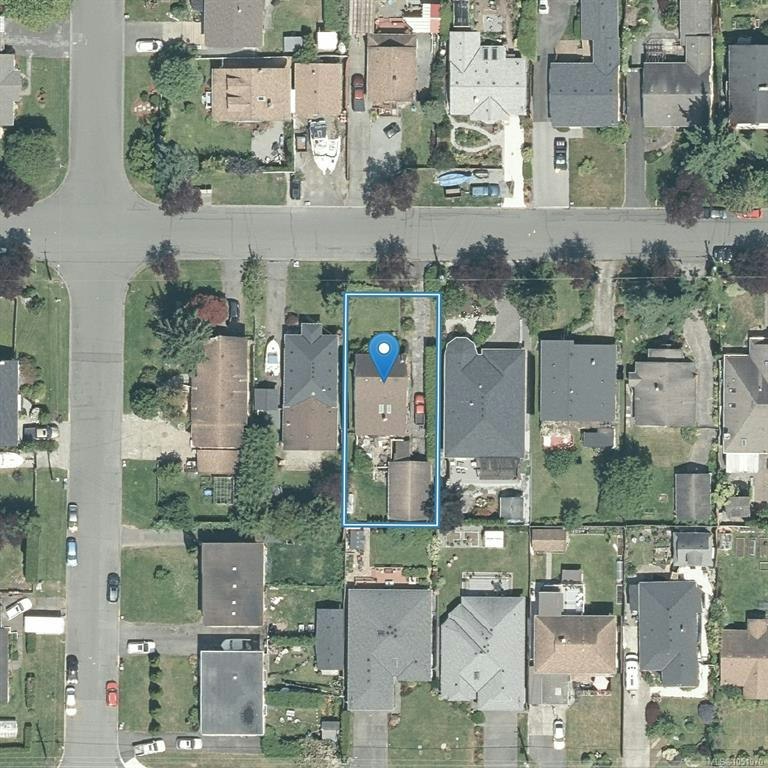 2279 Bradford Avenue, Sidney, BC, V8L 2C9 - 31