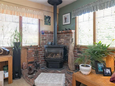 2279 Bradford Avenue - 5