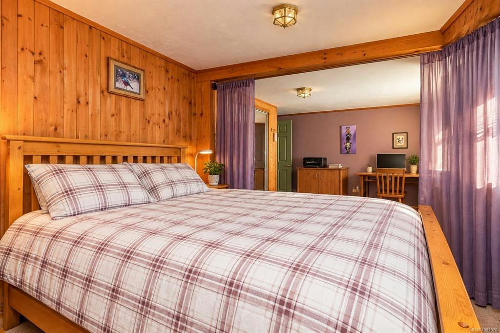 2279 Bradford Avenue, Sidney, BC, V8L 2C9 - 10