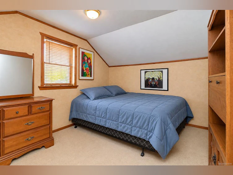 2279 Bradford Avenue, Sidney, BC, V8L 2C9 - 12