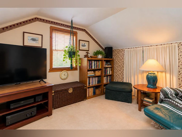 2279 Bradford Avenue, Sidney, BC, V8L 2C9 - 15