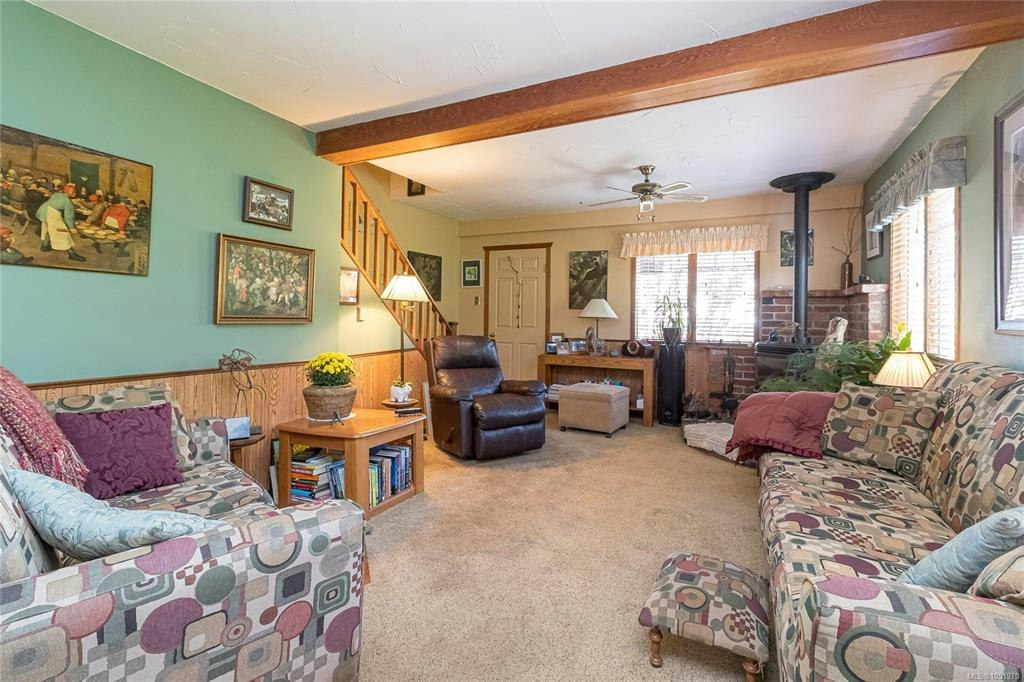 2279 Bradford Avenue - 4