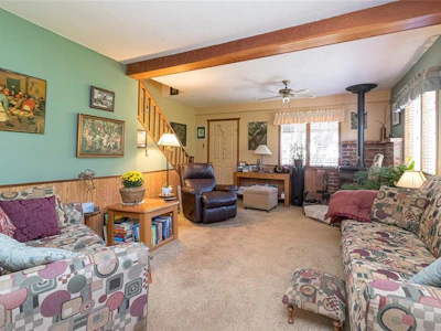 2279 Bradford Avenue - 4