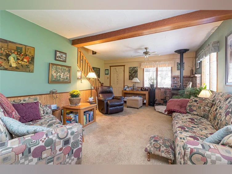 2279 Bradford Avenue, Sidney, BC, V8L 2C9 - 4