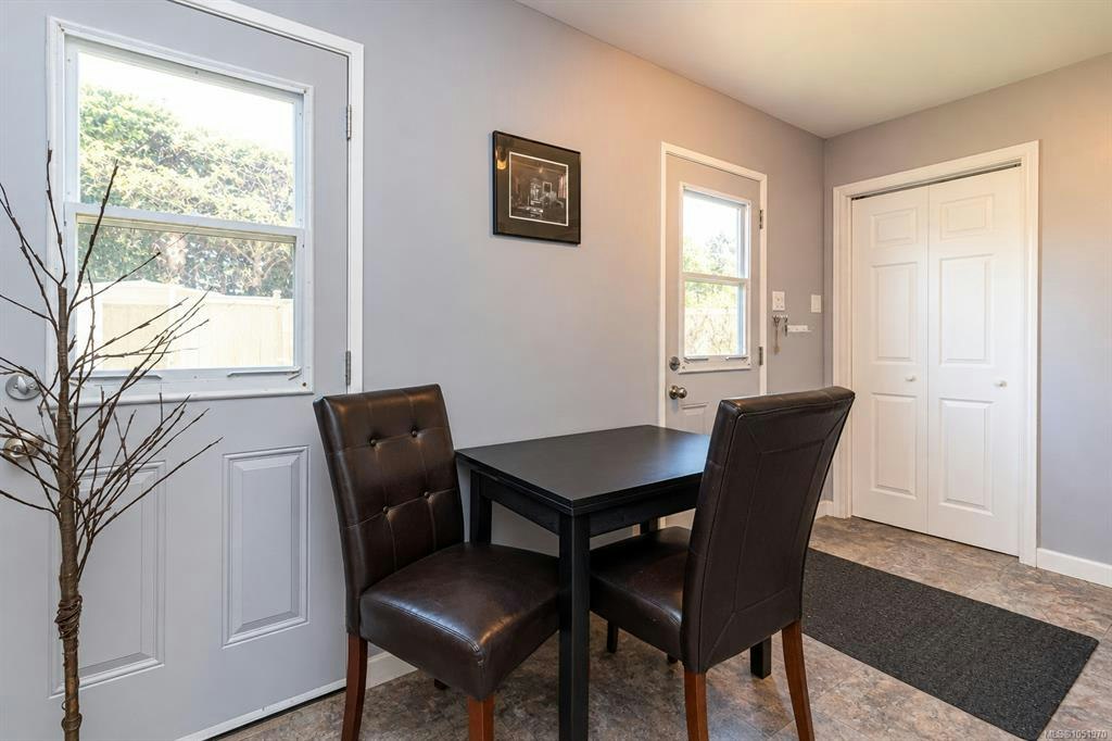2279 Bradford Avenue, Sidney, BC, V8L 2C9 - 21