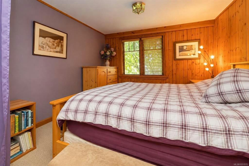 2279 Bradford Avenue, Sidney, BC, V8L 2C9 - 9