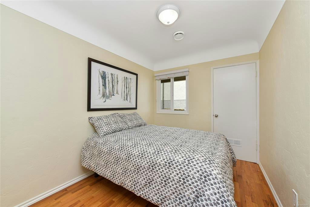 3213 Aldridge Street, Saanich, BC, V8P 4L7 - 16