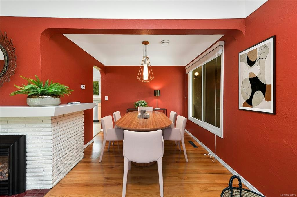 3213 Aldridge Street, Saanich, BC, V8P 4L7 - 7