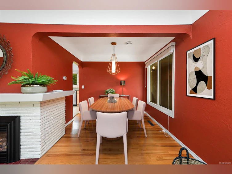 3213 Aldridge Street, Saanich, BC, V8P 4L7 - 7
