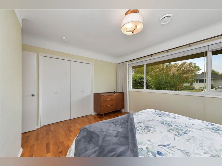 3213 Aldridge Street, Saanich, BC, V8P 4L7 - 15