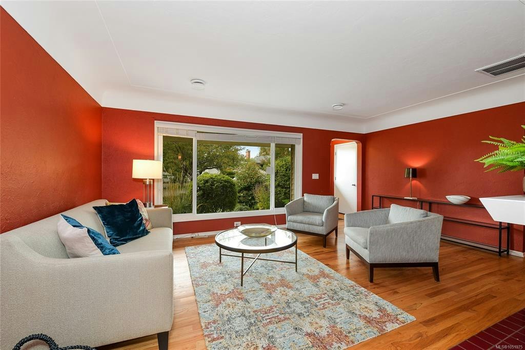 3213 Aldridge Street - 2