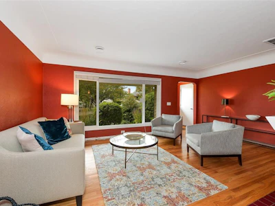 3213 Aldridge Street - 2
