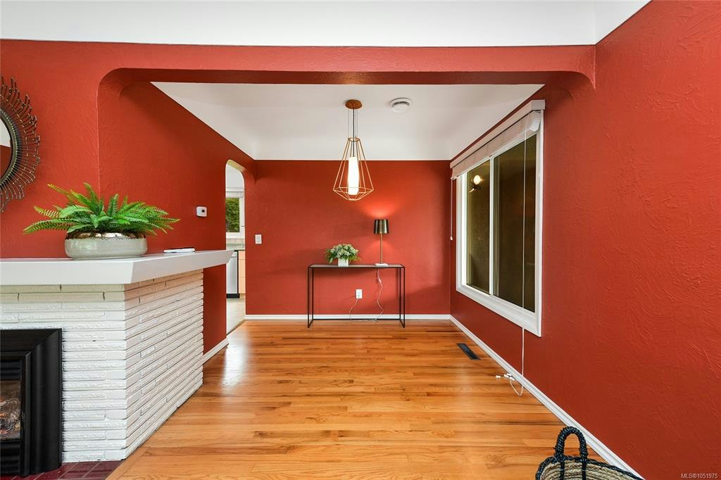 3213 Aldridge Street, Saanich, BC, V8P 4L7 - 8