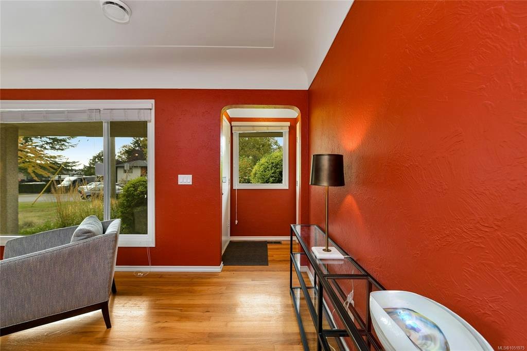 3213 Aldridge Street - 4