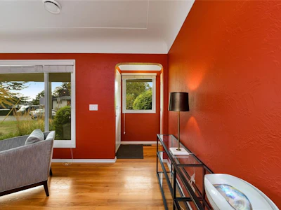 3213 Aldridge Street - 4