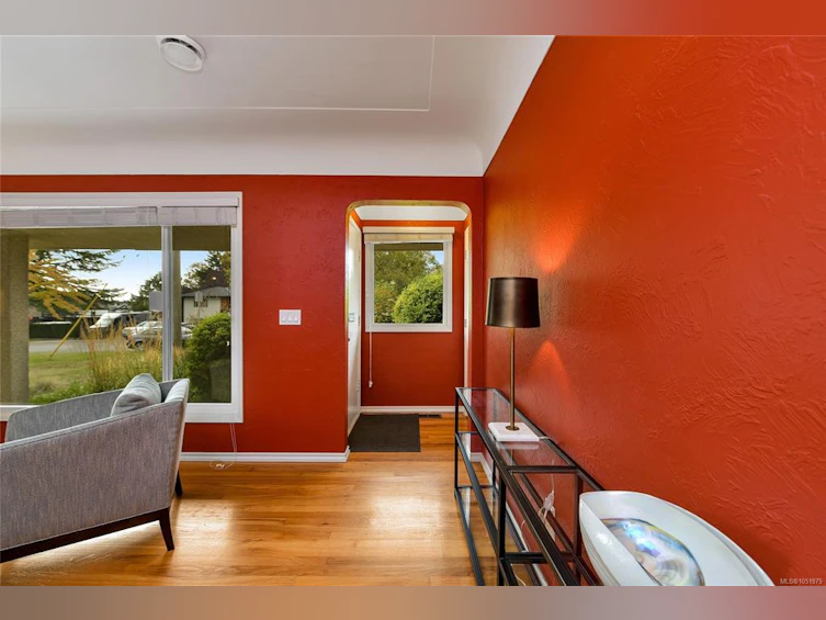 3213 Aldridge Street, Saanich, BC, V8P 4L7 - 4