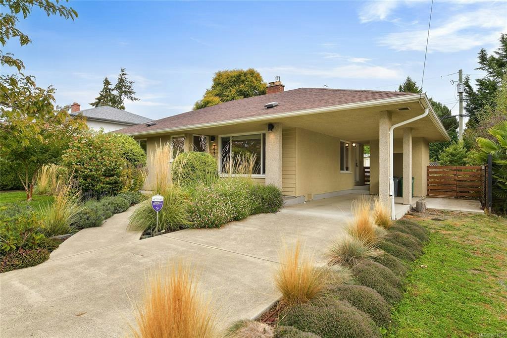 3213 Aldridge Street, Saanich, BC, V8P 4L7 - 26