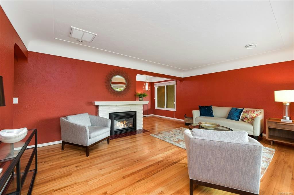 3213 Aldridge Street - 3