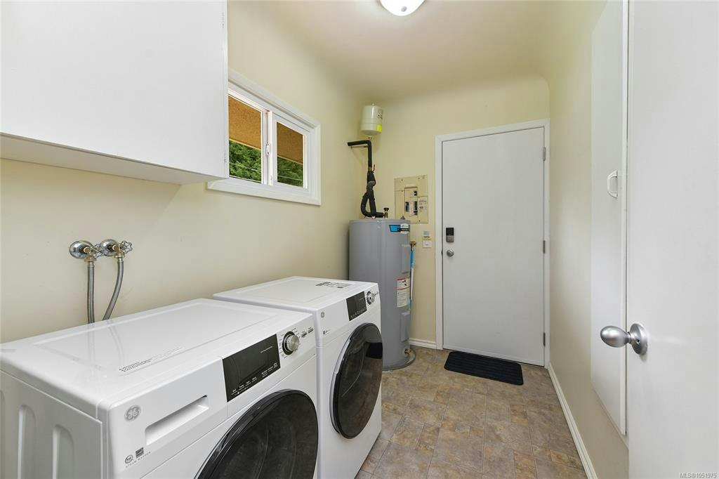 3213 Aldridge Street, Saanich, BC, V8P 4L7 - 19