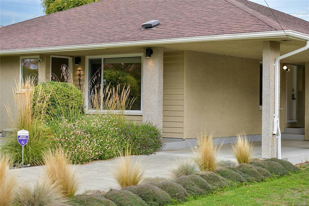 3213 Aldridge Street, Saanich, BC, V8P 4L7 - 33