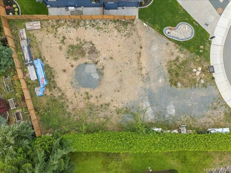 57 Sun West Place, Parksville, BC, V9P 2W9